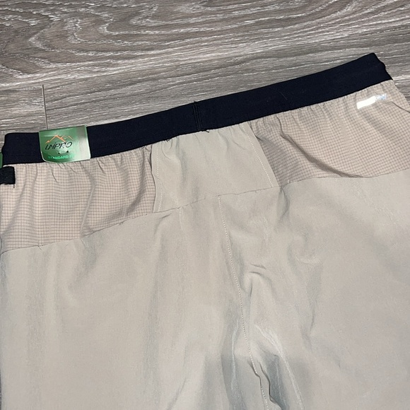 Unipro joggers. Size L. NWT - Picture 6 of 7